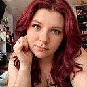 Знакомства: Noname, 31 год, Воронеж