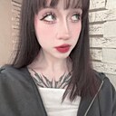 Знакомства: Люба, 21 год, Санкт-Петербург