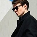 Знакомства: Слава, 30 лет, Гомель