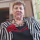 Знакомства: Тамара, 70 лет, Минск