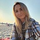 Знакомства: Марина, 34 года, Калининград