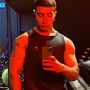 Знакомства: Egor, 26 лет, Лодзь