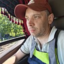Знакомства: Иван, 37 лет, Слободской