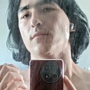 Знакомства: Lev, 26 лет, Хабаровск