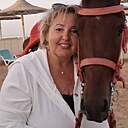 Знакомства: Оля, 48 лет, Сургут