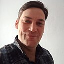 Знакомства: Илья, 37 лет, Темиртау