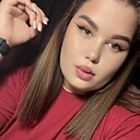 Знакомства: Мария, 26 лет, Подольск
