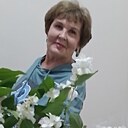 Знакомства: Наталье, 65 лет, Орск