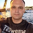 Знакомства: Александр, 46 лет, Санкт-Петербург