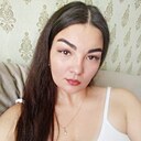 Знакомства: Дарья, 27 лет, Иркутск