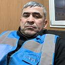 Знакомства: Худайберган, 46 лет, Ургенч