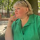 Знакомства: Ольга, 55 лет, Калининград