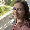 Знакомства: Екатерина, 42 года, Мытищи