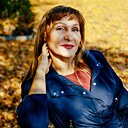 Знакомства: Вера, 48 лет, Бийск