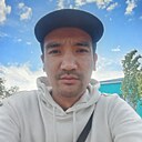 Знакомства: Бейімбет, 32 года, Актобе