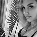 Знакомства: Елена, 37 лет, Москва
