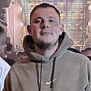 Знакомства: Владислав Сергее, 30 лет, Обь