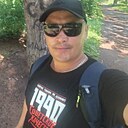 Знакомства: Радиф, 36 лет, Ревда