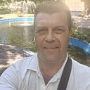 Знакомства: Толик, 40 лет, Каменское