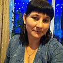 Знакомства: Ирина, 41 год, Стрежевой