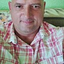 Знакомства: Валерий, 49 лет, Днепр