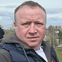 Знакомства: Михаил, 40 лет, Вологда