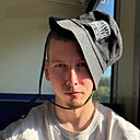 Знакомства: Aleksandr, 23 года, Нижний Новгород