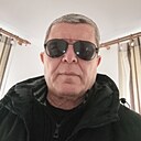 Знакомства: Арчил, 61 год, Киев