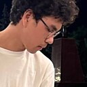 Знакомства: Наиль, 20 лет, Москва