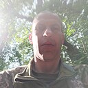 Знакомства: Дмитро, 37 лет, Львов