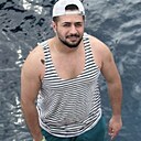 Знакомства: Abood, 26 лет, Волжский