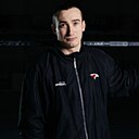 Знакомства: Григорий, 38 лет, Сургут
