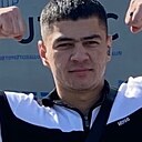 Знакомства: Коля, 23 года, Тамбов