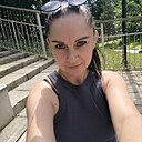 Знакомства: Олеся, 44 года, Калуга