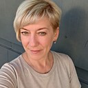 Знакомства: Оксана, 49 лет, Харьков