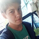 Знакомства: Мария, 26 лет, Омск