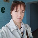 Знакомства: Снежана, 45 лет, Усть-Каменогорск