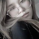 Знакомства: Диля, 18 лет, Чунджа