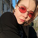 Знакомства: Валерия, 27 лет, Москва