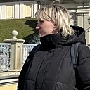 Знакомства: Наташенька, 35 лет, Нижний Новгород