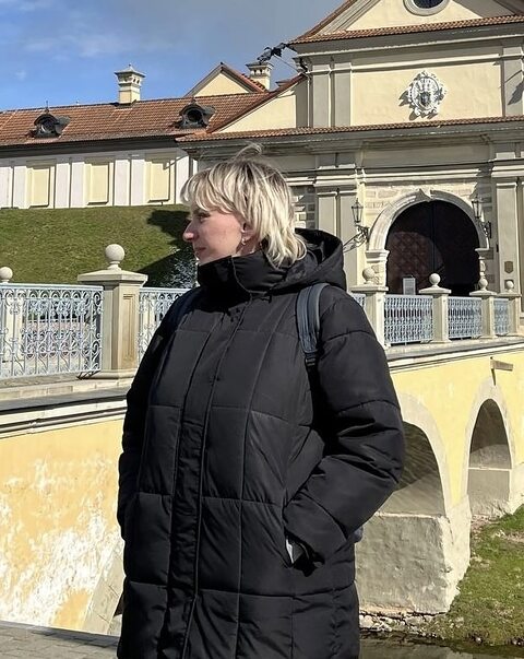 Фото - Tabor.ru