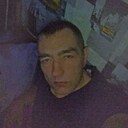 Знакомства: Вова, 27 лет, Ангарск