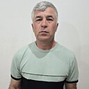Знакомства: Файзулло, 50 лет, Быдгощ