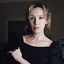 Знакомства: Анастасия, 33 года, Луганск