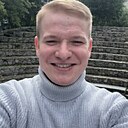 Знакомства: Евгений, 27 лет, Екатеринбург