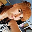 Знакомства: Ксения, 23 года, Донецк