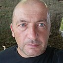 Знакомства: Vitaliy, 47 лет, Одесса