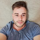 Знакомства: Dddd, 32 года, Киев
