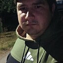 Знакомства: Владимир, 29 лет, Новоалтайск