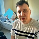 Знакомства: Артем, 34 года, Брянск
